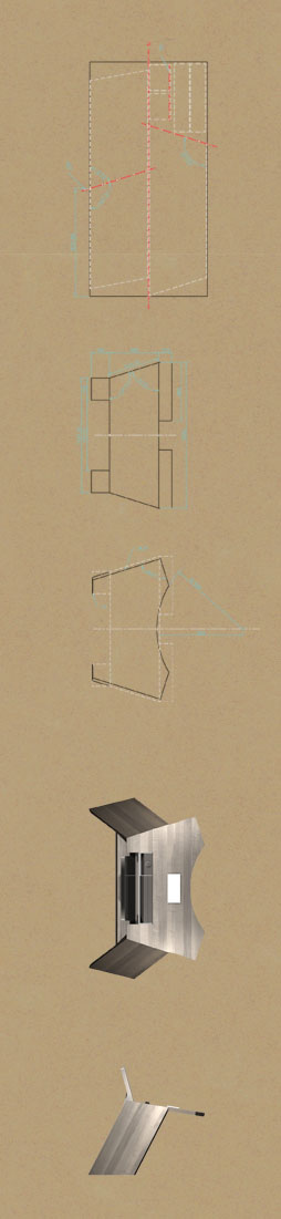 Finn Mitthof_Studio04